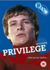 Privilege (1967).jpg